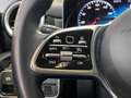 Mercedes-Benz CLA 180 Progressive*App Connect*Pano dak*Camera Grau - thumbnail 18