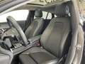 Mercedes-Benz CLA 180 Progressive*App Connect*Pano dak*Camera Grau - thumbnail 11