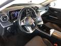 Mercedes-Benz C 220 Classe C-S206 SW 2021 SW d mhev Business auto Weiß - thumbnail 5