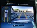 Mercedes-Benz C 220 Classe C-S206 SW 2021 SW d mhev Business auto Weiß - thumbnail 9