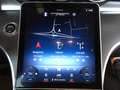 Mercedes-Benz C 220 Classe C-S206 SW 2021 SW d mhev Business auto Weiß - thumbnail 11