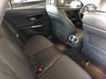Mercedes-Benz C 220 Classe C-S206 SW 2021 SW d mhev Business auto Weiß - thumbnail 8