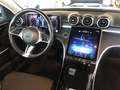 Mercedes-Benz C 220 Classe C-S206 SW 2021 SW d mhev Business auto Weiß - thumbnail 6