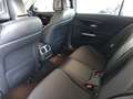 Mercedes-Benz C 220 Classe C-S206 SW 2021 SW d mhev Business auto Weiß - thumbnail 7