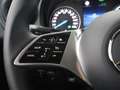 Mercedes-Benz Citan eCitan 112 Pro L1 51 kWh | Snelladen | Achteruitri Grijs - thumbnail 32
