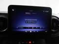 Mercedes-Benz Citan eCitan 112 Pro L1 51 kWh | Snelladen | Achteruitri Grijs - thumbnail 15