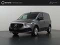 Mercedes-Benz Citan eCitan 112 Pro L1 51 kWh | Snelladen | Achteruitri Grijs - thumbnail 1
