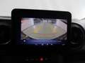 Mercedes-Benz Citan eCitan 112 Pro L1 51 kWh | Snelladen | Achteruitri Grijs - thumbnail 13