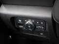 Mercedes-Benz Citan eCitan 112 Pro L1 51 kWh | Snelladen | Achteruitri Grijs - thumbnail 34