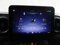 Mercedes-Benz Citan eCitan 112 Pro L1 51 kWh | Snelladen | Achteruitri Grijs - thumbnail 25