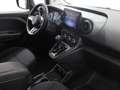 Mercedes-Benz Citan eCitan 112 Pro L1 51 kWh | Snelladen | Achteruitri Grijs - thumbnail 9