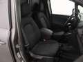 Mercedes-Benz Citan eCitan 112 Pro L1 51 kWh | Snelladen | Achteruitri Grijs - thumbnail 10