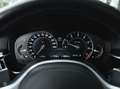 BMW 540 540i Touring M-sport Sportautomaat Schwarz - thumbnail 6