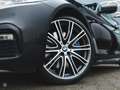 BMW 540 540i Touring M-sport Sportautomaat Schwarz - thumbnail 13