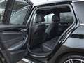 BMW 540 540i Touring M-sport Sportautomaat Schwarz - thumbnail 10