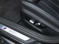 BMW 540 540i Touring M-sport Sportautomaat Schwarz - thumbnail 12