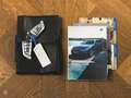 BMW 540 540i Touring M-sport Sportautomaat Schwarz - thumbnail 21