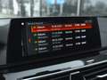 BMW 540 540i Touring M-sport Sportautomaat Schwarz - thumbnail 8