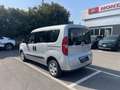 Opel Combo 1.6 CDTi 95CV PC-TN Cosmo Grigio - thumbnail 8
