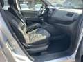 Opel Combo 1.6 CDTi 95CV PC-TN Cosmo Grigio - thumbnail 10