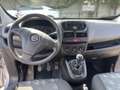 Opel Combo 1.6 CDTi 95CV PC-TN Cosmo Grigio - thumbnail 15
