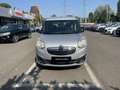 Opel Combo 1.6 CDTi 95CV PC-TN Cosmo Grigio - thumbnail 4