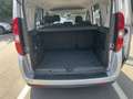 Opel Combo 1.6 CDTi 95CV PC-TN Cosmo Grigio - thumbnail 12