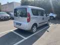 Opel Combo 1.6 CDTi 95CV PC-TN Cosmo Grigio - thumbnail 6