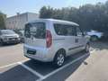 Opel Combo 1.6 CDTi 95CV PC-TN Cosmo Grigio - thumbnail 7