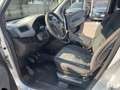 Opel Combo 1.6 CDTi 95CV PC-TN Cosmo Grigio - thumbnail 14