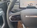 Jaecoo J7 7 Plugin-Hybrid mit SHS Premium-Line Schwarz - thumbnail 18
