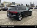 Mercedes-Benz EQB 350 EQB 350 4M Progressive Kamera LED Ambiente NP63 Noir - thumbnail 5