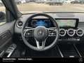 Mercedes-Benz EQB 350 EQB 350 4M Progressive Kamera LED Ambiente NP63 Noir - thumbnail 11