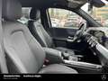 Mercedes-Benz EQB 350 EQB 350 4M Progressive Kamera LED Ambiente NP63 Noir - thumbnail 14