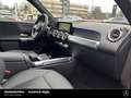 Mercedes-Benz EQB 350 EQB 350 4M Progressive Kamera LED Ambiente NP63 Noir - thumbnail 13