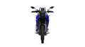 Yamaha Ténéré 700 XTZ Zwart - thumbnail 8