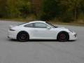 Porsche 991 GTS, Sauger, SCHALTER, Sammlerzustand! Weiß - thumbnail 23