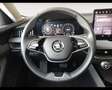 Skoda Superb 4ª serie 2.0 TDI DSG Wagon Selection Argento - thumbnail 12