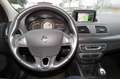 Renault Megane III Limited NAVI Klima SHZ Mod. 2015 Negru - thumbnail 11