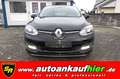 Renault Megane III Limited NAVI Klima SHZ Mod. 2015 Negru - thumbnail 2