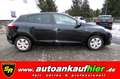 Renault Megane III Limited NAVI Klima SHZ Mod. 2015 Negru - thumbnail 8