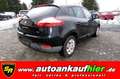 Renault Megane III Limited NAVI Klima SHZ Mod. 2015 Negru - thumbnail 7