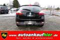 Renault Megane III Limited NAVI Klima SHZ Mod. 2015 Negru - thumbnail 6