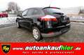 Renault Megane III Limited NAVI Klima SHZ Mod. 2015 Negru - thumbnail 5