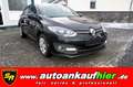Renault Megane III Limited NAVI Klima SHZ Mod. 2015 Negru - thumbnail 1