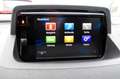 Renault Megane III Limited NAVI Klima SHZ Mod. 2015 Negru - thumbnail 14