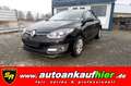 Renault Megane III Limited NAVI Klima SHZ Mod. 2015 Negru - thumbnail 3
