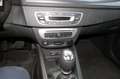 Renault Megane III Limited NAVI Klima SHZ Mod. 2015 Negru - thumbnail 15