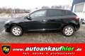 Renault Megane III Limited NAVI Klima SHZ Mod. 2015 Negru - thumbnail 4