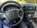 Kia Sorento Sorento 2.4i 16v EX - thumbnail 3